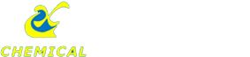 安徽華甬新材料股份有限公司