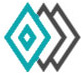 企業(yè)文化